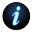 Click for Usage information